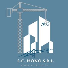 Mono Constructii